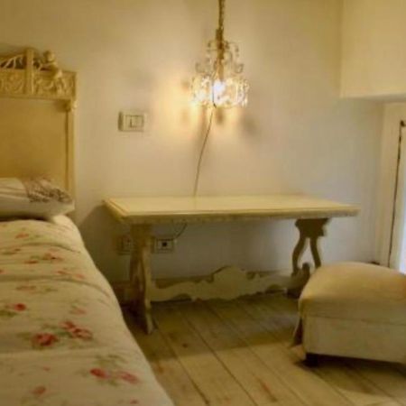 Milano Central Suite Apartment Экстерьер фото