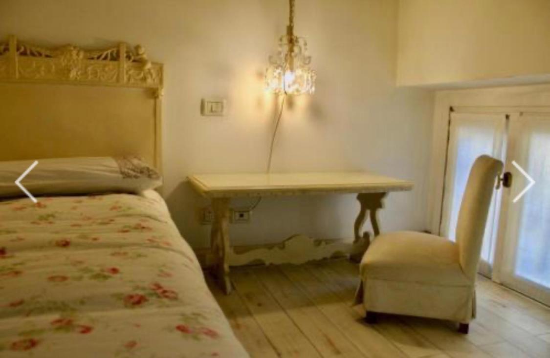 Milano Central Suite Apartment Экстерьер фото
