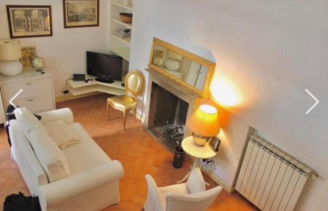 Milano Central Suite Apartment Экстерьер фото