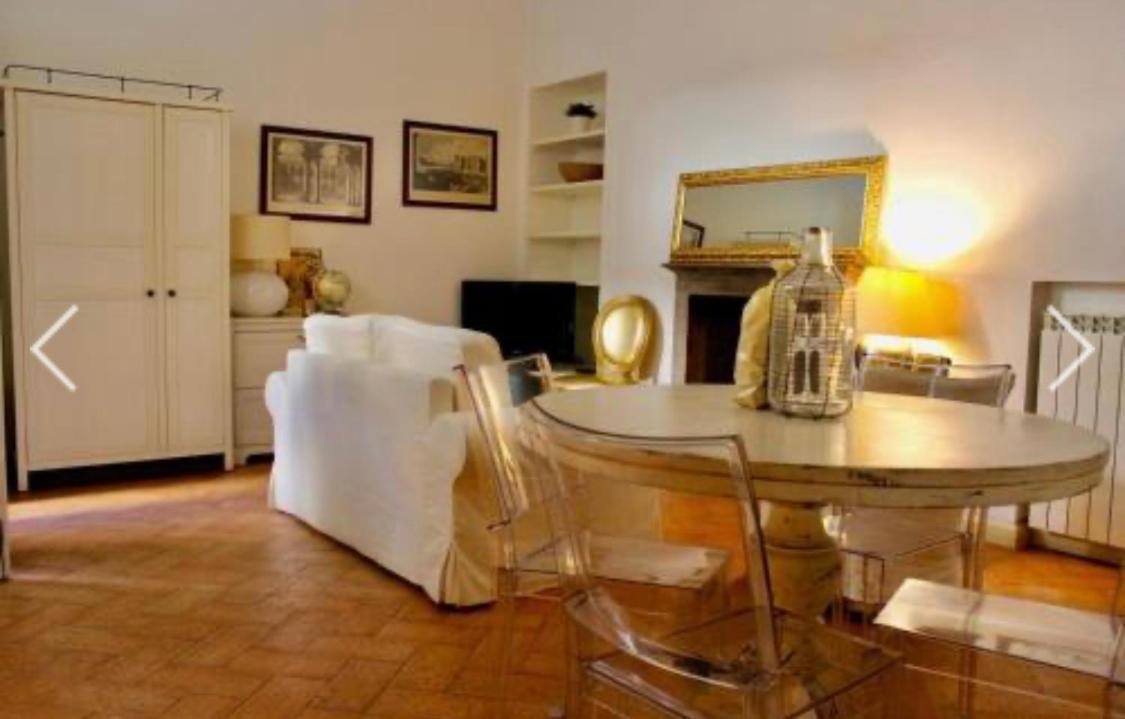 Milano Central Suite Apartment Экстерьер фото